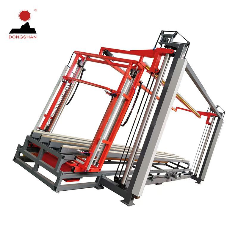 Automatic Styrofoam Cutter