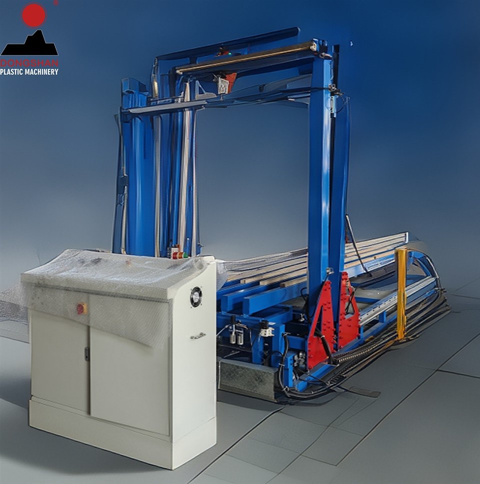 EPS Cornice Cutting Machine suppliers