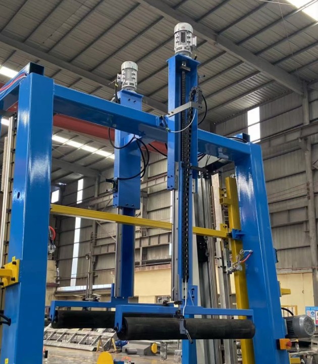 EPS Cutting Solutions high quality