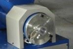 EPS Recycling Crusher high quality