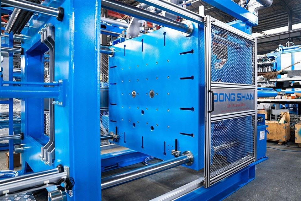 Eps Sandwich Panel Making Machine best
