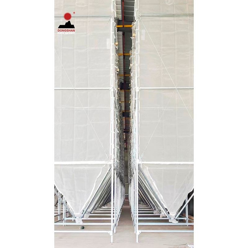 Auxiliary Equipment