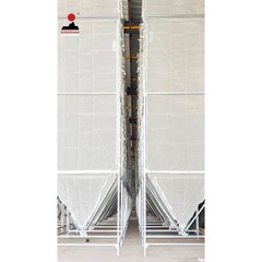 Auxiliary Equipment