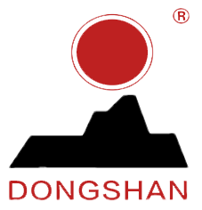 Hangzhou Fuyang Dongshan Plastic Machinery Co., Ltd.