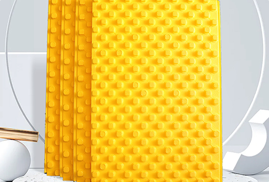 Floor Heating Sheets Floor Heating Sheets