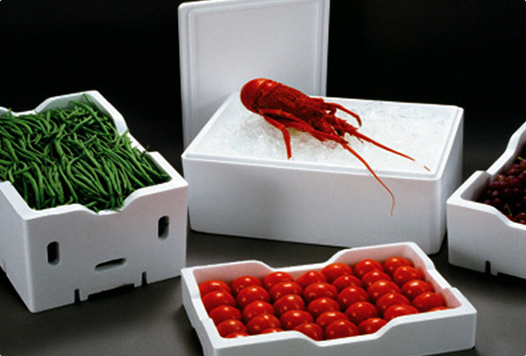 Disposable food containers and trays Disposable food containers and trays