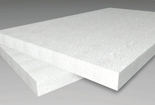 Sound insulation panels Sound insulation panels