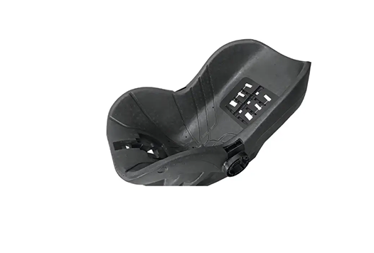 Headrests seat cores Headrests seat cores
