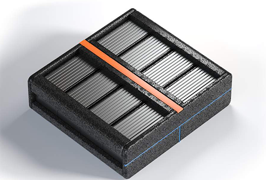 Battery protection Battery protection