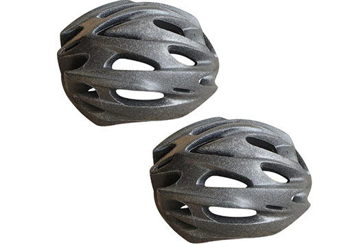 Helmets bike motorcycle Helmets bike motorcycle