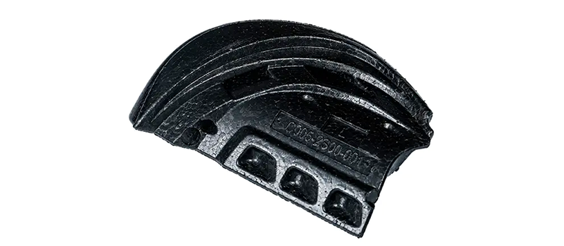 EPP Child Stadium Seat EPP Child Stadium Seat