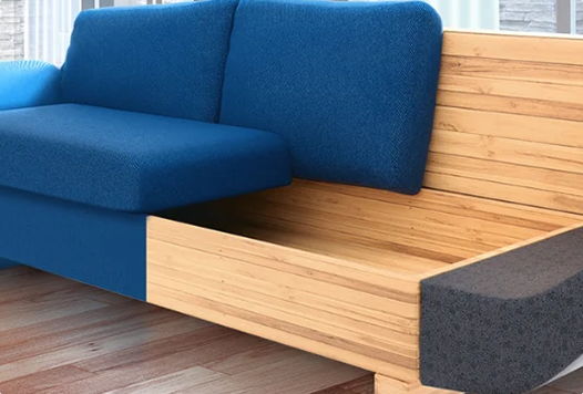 Furniture cores Furniture cores