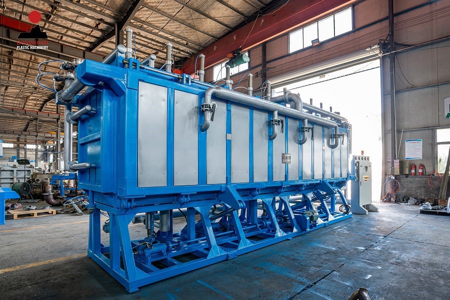 product-900-600 product-900-600