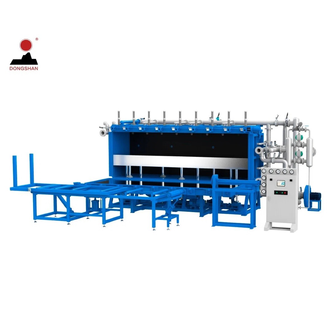 product-1080-1080 product-1080-1080