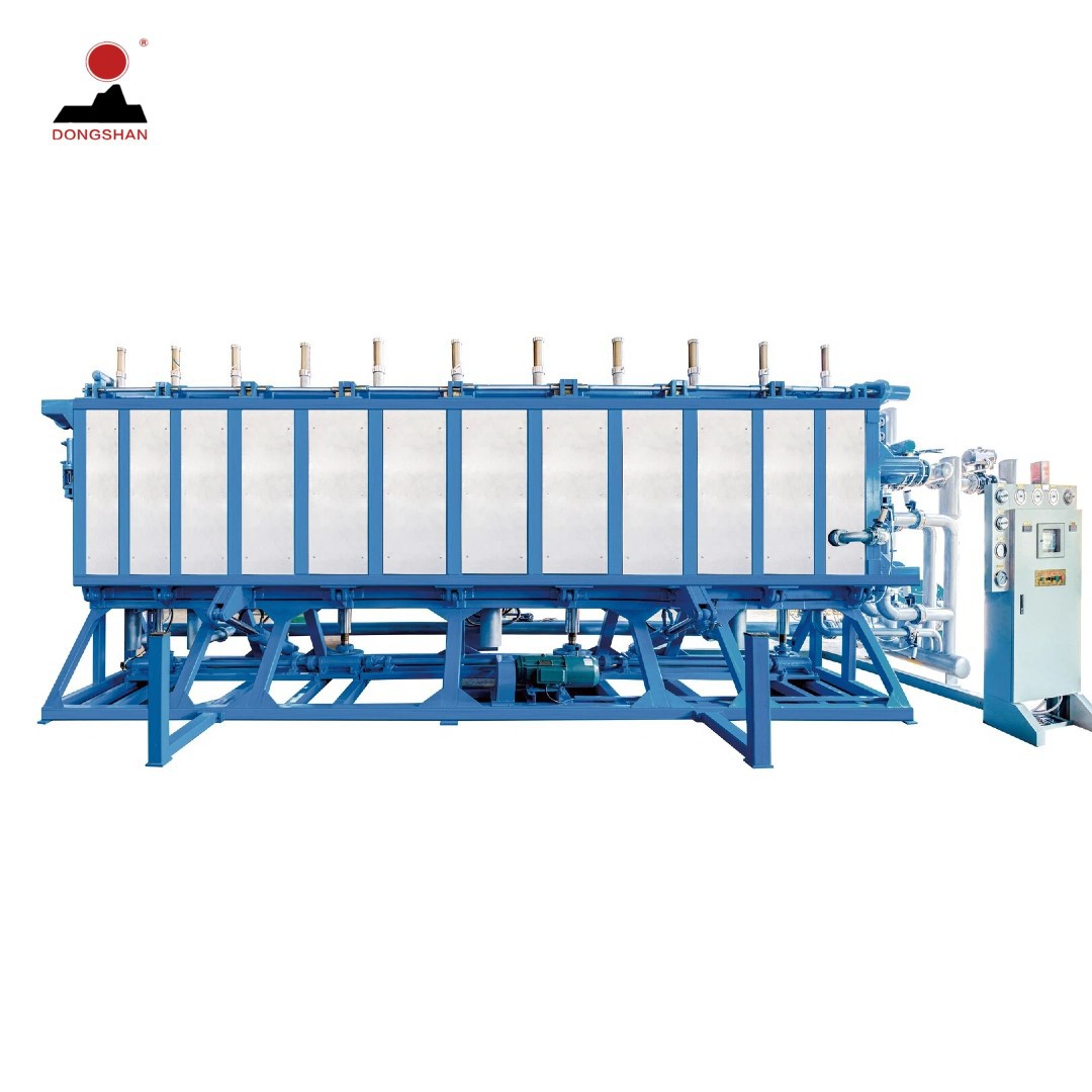 product-1080-1080 product-1080-1080