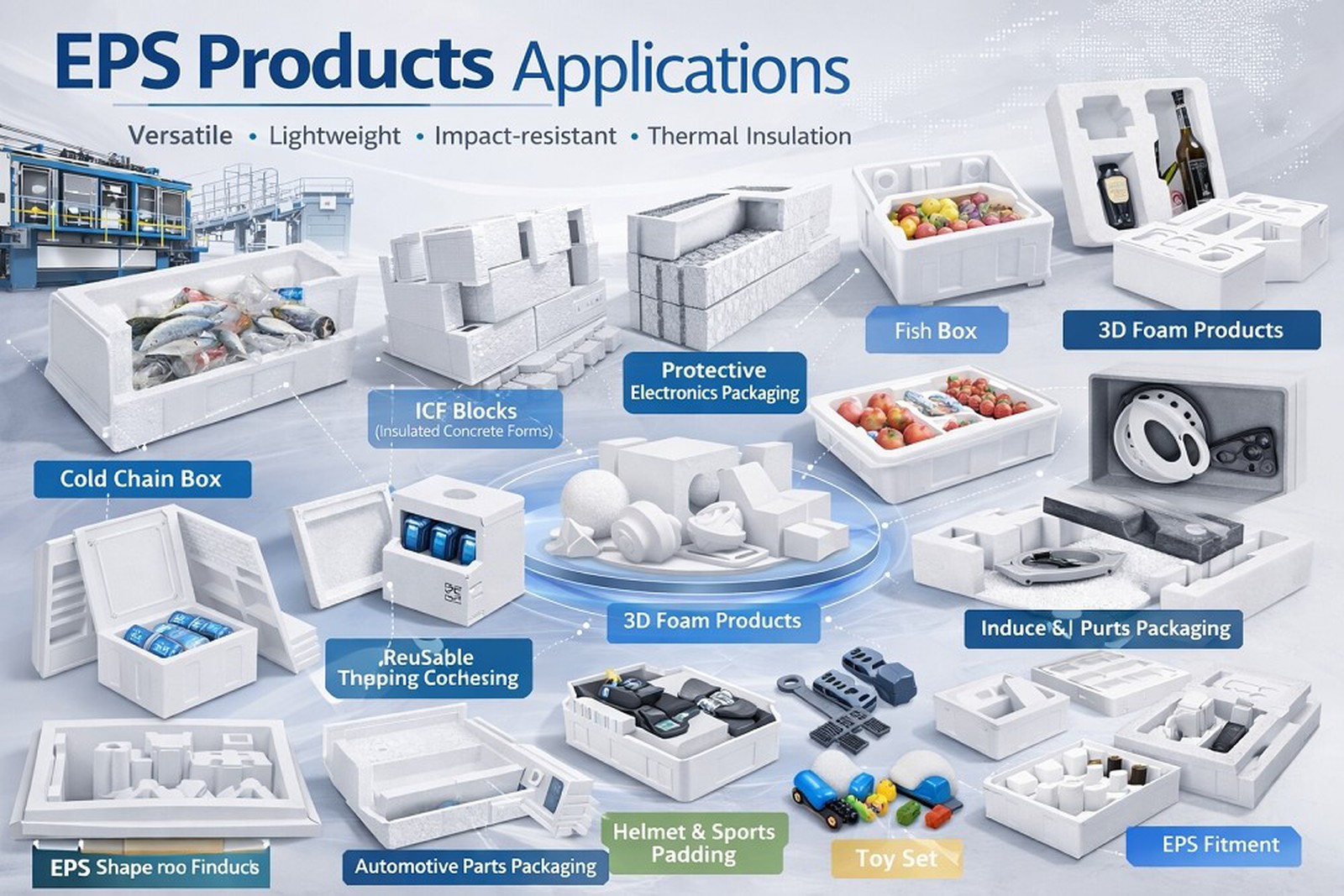 product-1000-667 product-1000-667