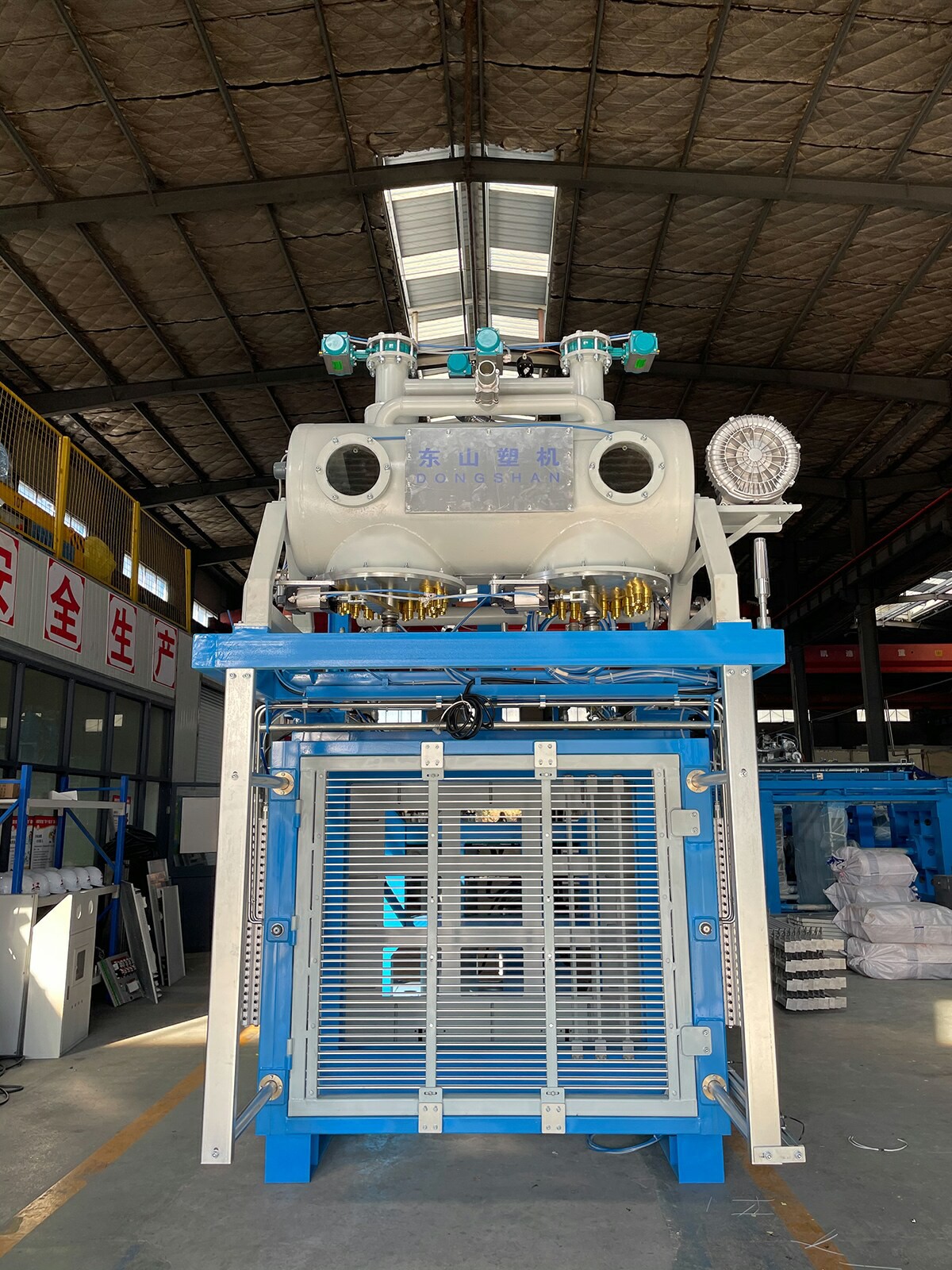product-1200-1600 product-1200-1600
