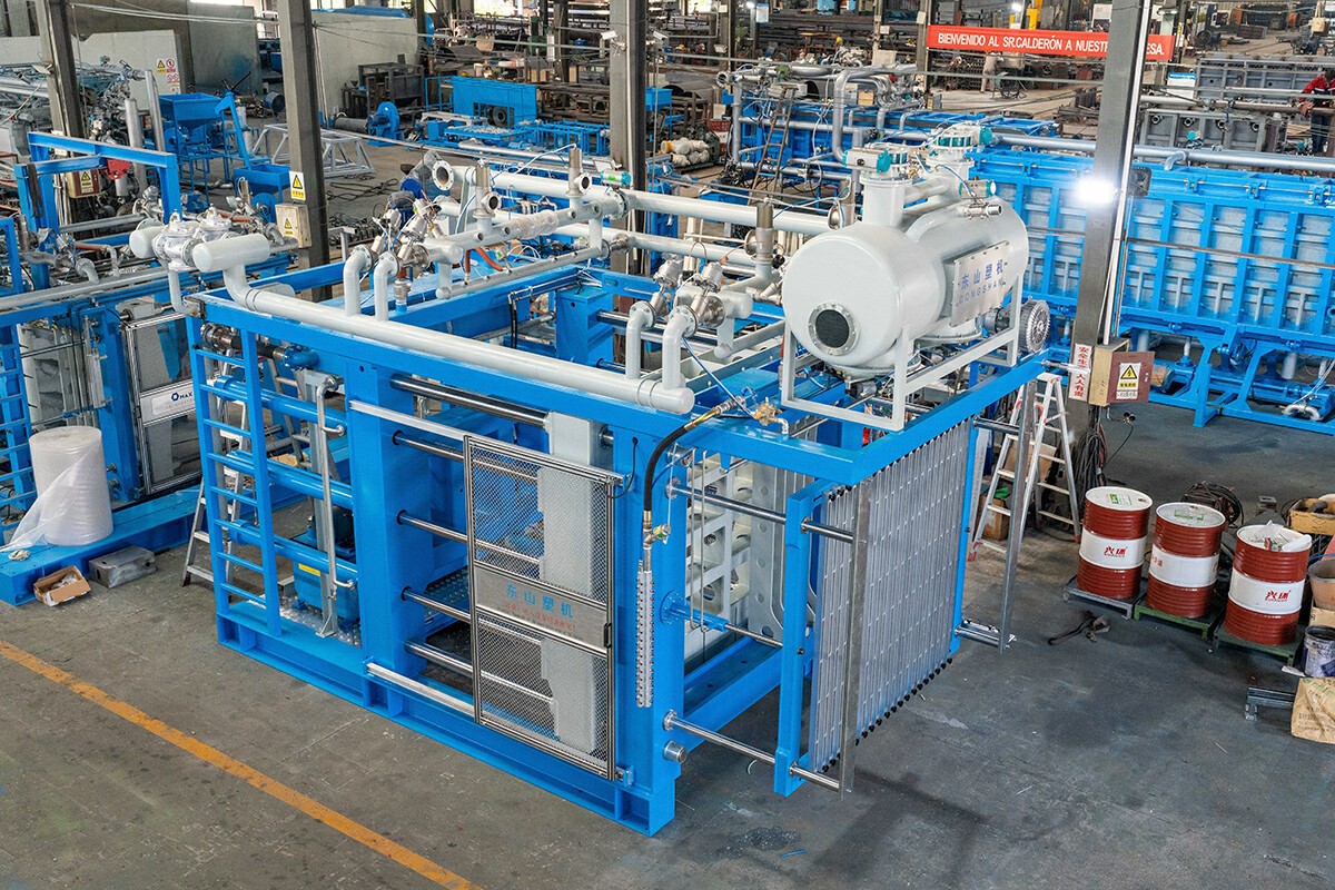 product-1200-800 product-1200-800