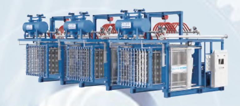 product-769-340 product-769-340