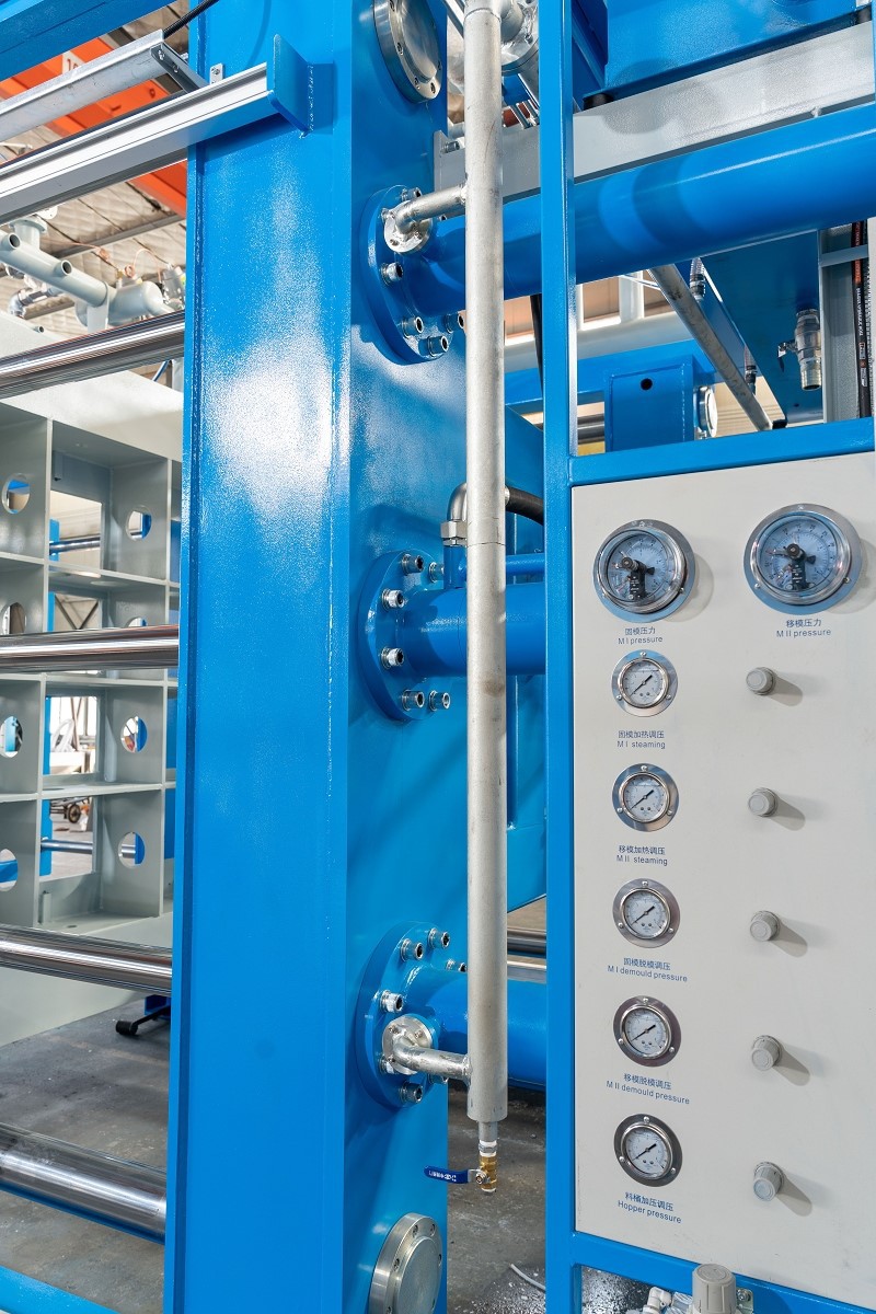 product-800-1200 product-800-1200