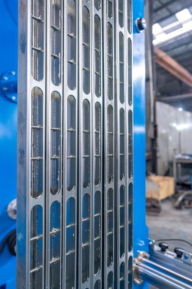 product-800-1200 product-800-1200