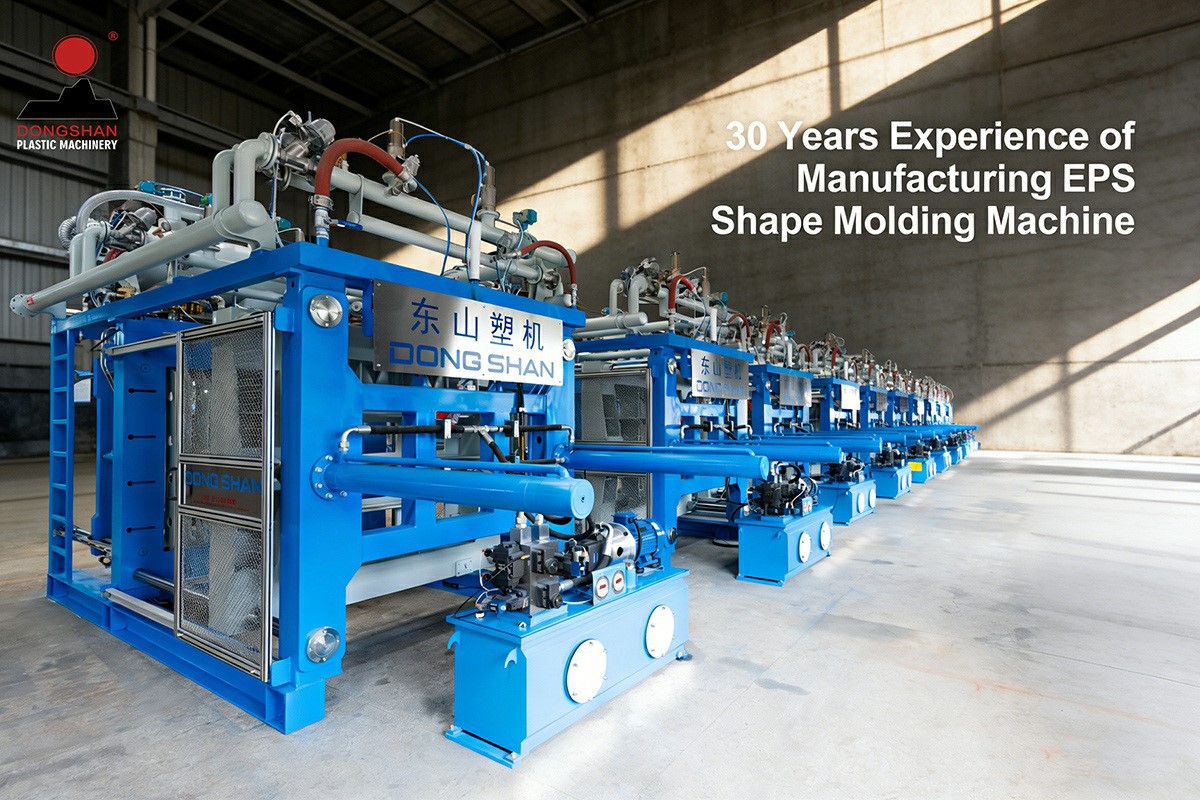 product-1200-800 product-1200-800