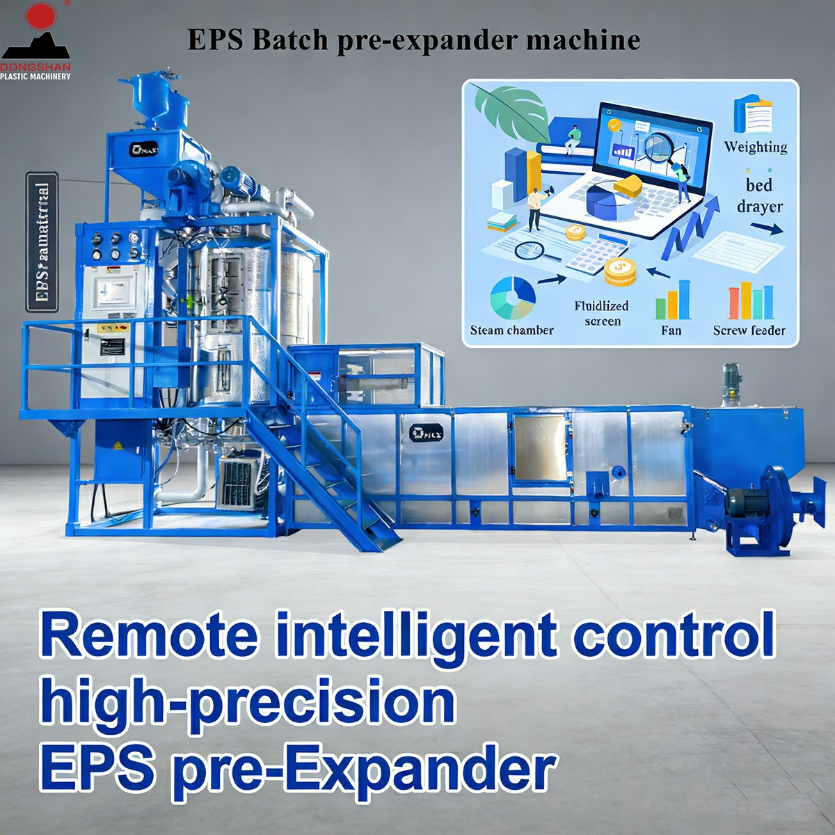 product-1200-1200 product-1200-1200