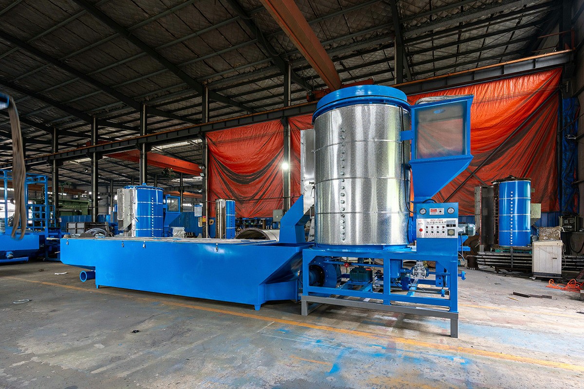 product-1200-800 product-1200-800