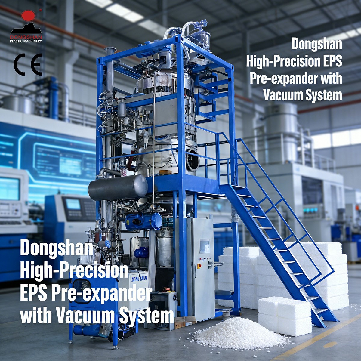 product-1200-1200 product-1200-1200