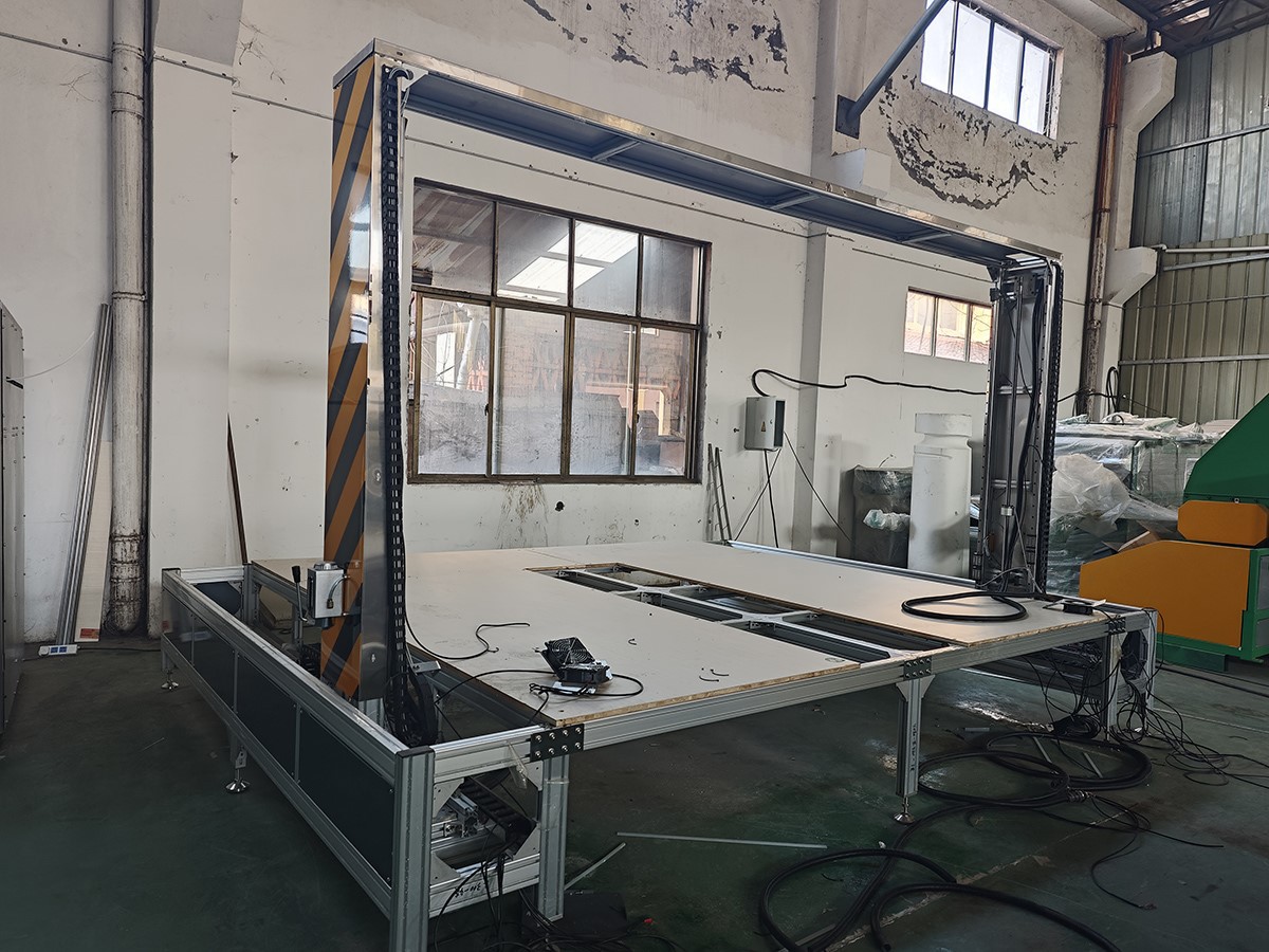 product-1200-900 product-1200-900