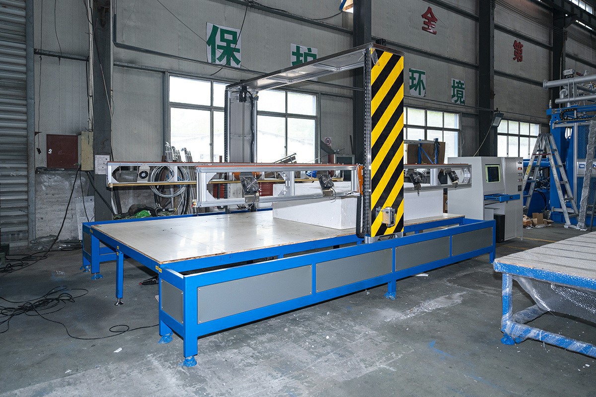 product-1200-800 product-1200-800