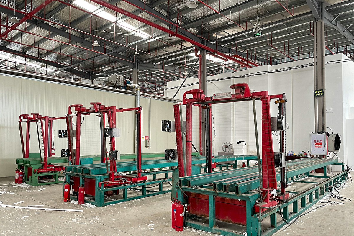 product-1200-800 product-1200-800