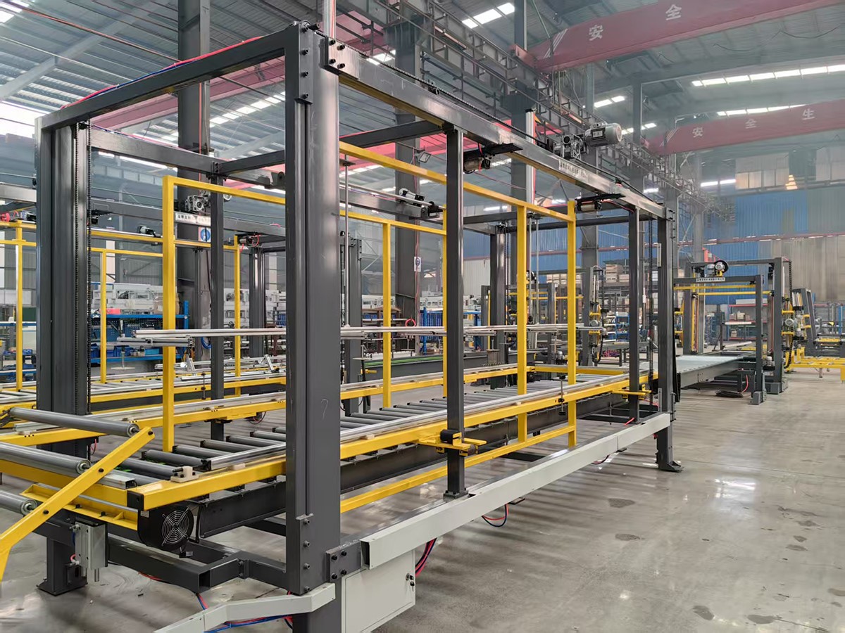 product-1200-900 product-1200-900