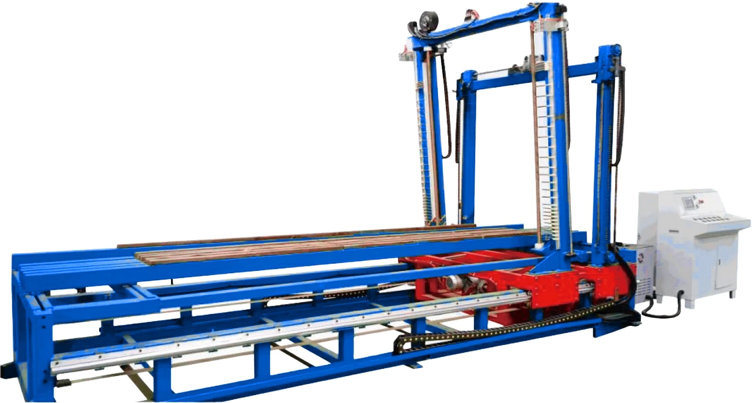 product-1500-804 product-1500-804