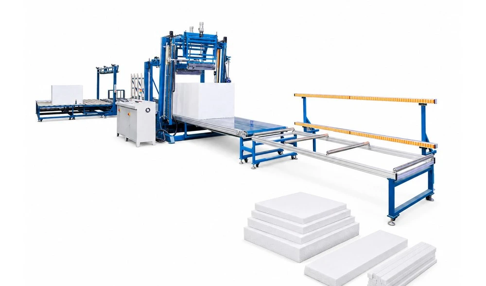 product-1000-590 product-1000-590