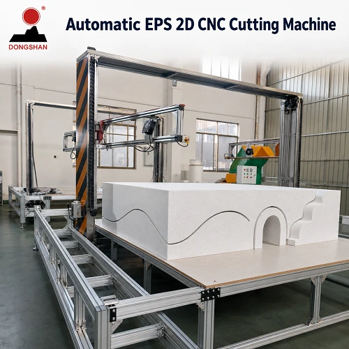 product-500-500 product-500-500