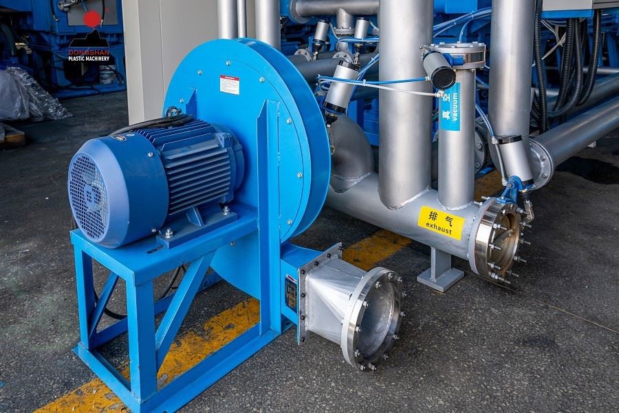 Styrofoam Block Molding Machine suppliers